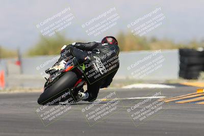 media/Apr-13-2024-SoCal Trackdays (Sat) [[f1617382bd]]/11-Turn 16 (150pm)/